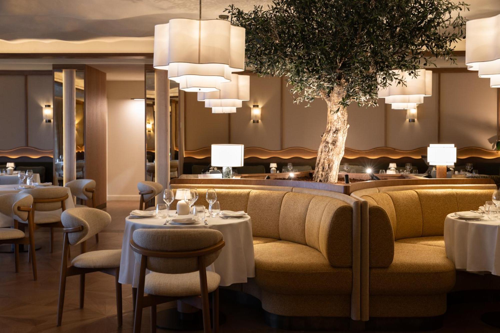 Mett Barcelona Gl - A Leading Hotel Of The World — Fotos 3